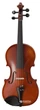 Скрипка Strunal 205WA Concert Guarnerius Model 4/4 - зображення 1