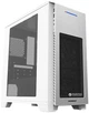 Корпус GameMax H603 White - изображение 2