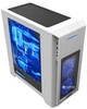 Корпус GameMax H603 White - изображение 5