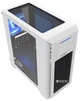 Корпус GameMax H603 White - изображение 6