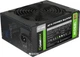 Блок живлення GameMax BT-1250 1250W - зображення 1