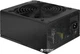 Блок живлення GameMax BT-1250 1250W - зображення 2