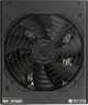 Блок живлення GameMax BT-1250 1250W - зображення 4