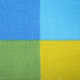 Ковдра для пікніка Nils Camp NC2221 250 х 200 см (5907695546316) - зображення 12