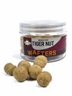 Бойли нейтральної плавучості Dynamite Baits Wafter Monster Tiger Nut Dumbells 15 мм 80г - зображення 1