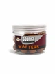 Бойли нейтральної плавучості Dynamite Baits Wafter Source Dumbells 15 мм 80г - зображення 4