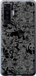 Чохол Xiaomi 12T Pro Вінсент Ван Гог. Іриси "161u-2869-2452839558" - зображення 2