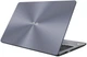 Ноутбук ASUS VivoBook 15 X542UQ (X542UQ-DM024) Dark Grey - изображение 6