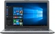 Ноутбук ASUS VivoBook 15 X542UQ-DM027T (90NB0FD2-M00320) Dark Grey - изображение 1