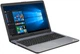 Ноутбук ASUS VivoBook 15 X542UQ-DM028T (90NB0FD2-M00350) Dark Grey - изображение 3