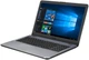Ноутбук ASUS VivoBook 15 X542UQ-DM028T (90NB0FD2-M00350) Dark Grey - изображение 2