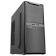 Корпус Gamemax MT507-NP - изображение 2