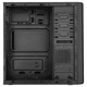 Корпус Gamemax MT507-NP - изображение 3