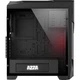 Корпус Azza Photios 250X (CSAZ-250X) - изображение 3