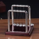 Маятник Ньютона 13.5x11.5 - изображение 2