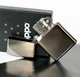 Зажигалка Zippo 150 Black Ice - изображение 7