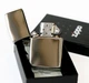 Зажигалка Zippo 150 Black Ice - изображение 10