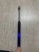 USB запальничка кухонна електрична Type-C - зображення 2