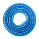 Шланг для воды 3-х слойный, 3/4", 20 м, армированный, PVC INTERTOOL GE-4073 - изображение 2