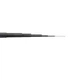 Вудлище Fishing ROI Escalate 9808 8м (225-9808-8) - зображення 2