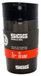 Термокружка Sigg Miracle Mug Чорна 270 мл (7610465869543) - зображення 1