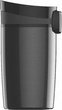 Термокружка Sigg Miracle Mug Чорна 270 мл (7610465869543) - зображення 2