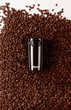 Термокружка Sigg Miracle Mug Чорна 270 мл (7610465869543) - зображення 3