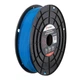 Шланг прямой полиуретановый STORM, 100 м, 2,5*4 мм, пластиковая бобина INTERTOOL PT-1752 - изображение 3
