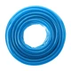 Шланг для воды 3-х слойный, 3/4", 30 м, армированный, PVC INTERTOOL GE-4075 - изображение 2