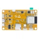 ESP32 LVGL 2.8" Wi-Fi Bluetooth ESP32-2432S028 плата розробника (118035) - зображення 2