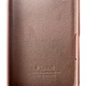 Чохол силіконовий Full Silicone Case for iPhone 16 Pink Sand (з закритим низом) - изображение 3
