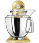 Планетарный миксер KitchenAid 5KSM175PSEMY - изображение 2