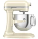 Планетарный миксер KitchenAid 5KSM70SHXEAC - изображение 2