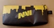 Пенал шкільний НАВІ NAVI двосторонній 22х11 см (pn_0105) - зображення 3