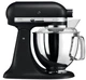 Планетарний міксер KitchenAid 5KSM175PSEBK - зображення 1