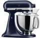 Планетарний міксер KitchenAid 5KSM175PSEIB - зображення 1