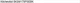 Планетарний міксер KitchenAid 5KSM175PSEIB - зображення 2