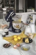 Планетарний міксер KitchenAid 5KSM175PSEIB - зображення 5