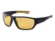 Очки для водителей StyleMark L2622Y - изображение 1