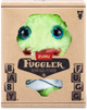 Мягкая игрушка Fuggler Бесстыжий Малыш-Бряк (15703G) (193052073969) - изображение 2