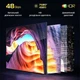 Кабель оптичний Dtech DT-HOF8100 HDMI 2.1 Male-Male 100 м Чорний (74-00140) - зображення 10