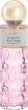Парфумована вода для жінок Saphir Parfums Saphir For Her 200 мл (8424730007153) - зображення 1