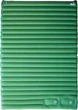 Килимок надувний Tramp Air Lite Double 195х138х10 см (TRI-025) - зображення 1