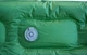 Килимок надувний Tramp Air Lite Double 195х138х10 см (TRI-025) - зображення 2