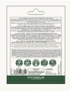 Скраб для тела Phytorelax Laboratories Vegan&Organic 31 Herbs Oil Расслабляющий 85 г (8030976033810) - изображение 2