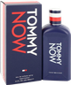 Туалетна вода для чоловіків Tommy Hilfiger Tommy Now 100 мл (7640496670252) - зображення 2