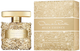 Парфумована вода для жінок Oscar de la Renta Bella Essence 30 мл (085715565129) - зображення 1