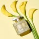 Парфумована вода для жінок Oscar de la Renta Bella Essence 30 мл (085715565129) - зображення 8