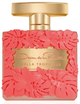 Парфумована вода для жінок Oscar de la Renta Bella Tropicale 100 мл (085715569103) - зображення 2