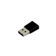 Адаптер Bluetooth Baseus BA07 USB Wireless Adapter черный - изображение 2